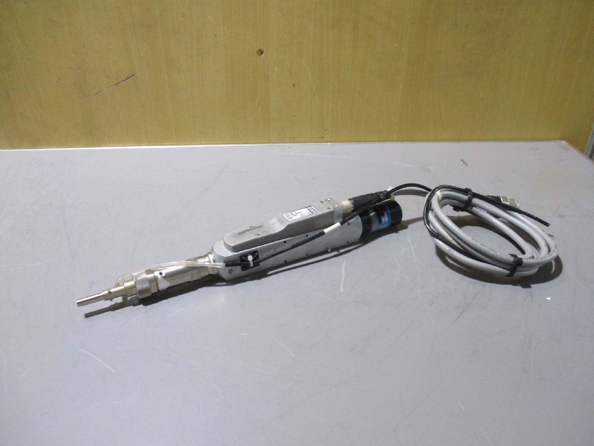 中古Atlas Copco ETF MT 50 2012 w5 R06(R50726CTF023) 電材 中古Atlas Copco ETF MT 50 2012 w5 R06(R50726CTF023) 電材