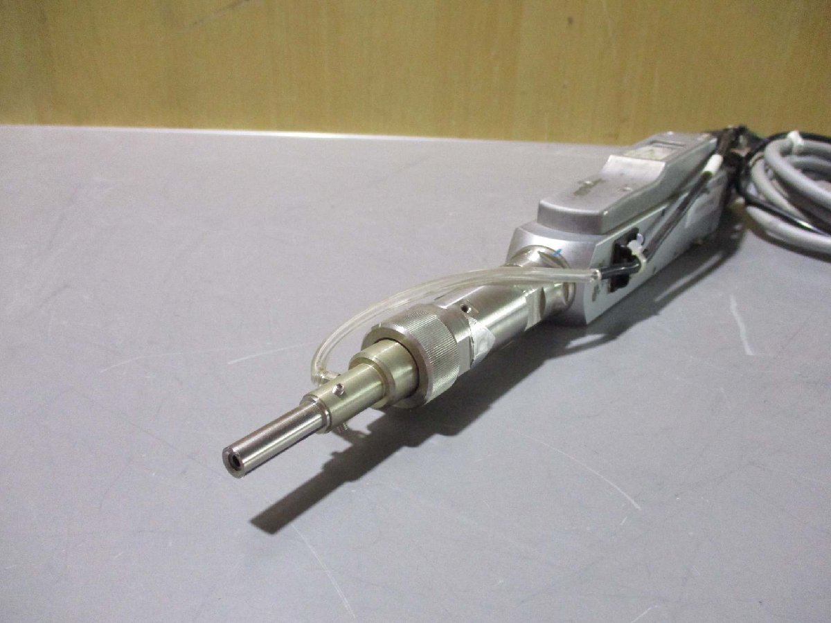 中古Atlas Copco ETF MT 50 2012 w5 R06(R50726CTF023) 電材 中古Atlas Copco ETF MT 50 2012 w5 R06(R50726CTF023) 電材