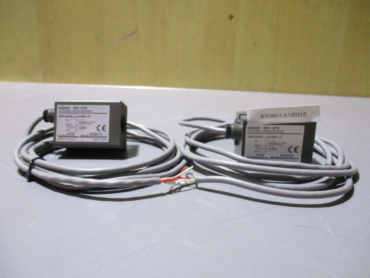 2024年製造 富士電線 VVF ケーブル 100m 3x2.0mm 600V ビニル 2024年製造 富士電線 VVF ケーブル 100m 3x2.0mm 600V ビニル