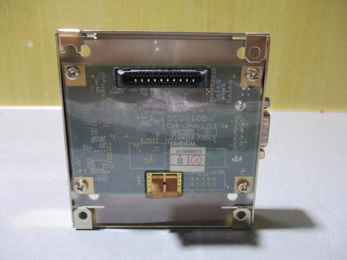 item_image_5