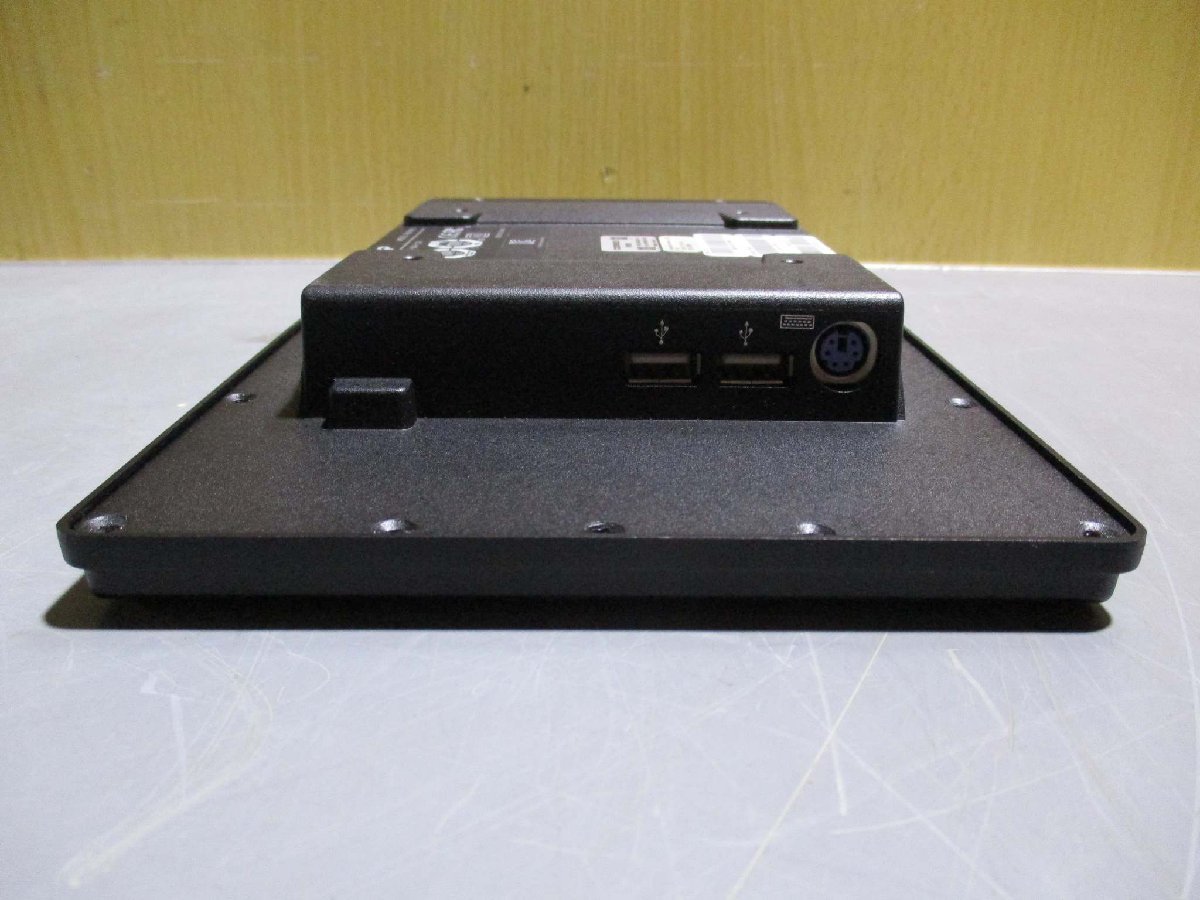 中古 ICOP PMX-090T ＜通電OK＞(R50818FQB031)_画像7