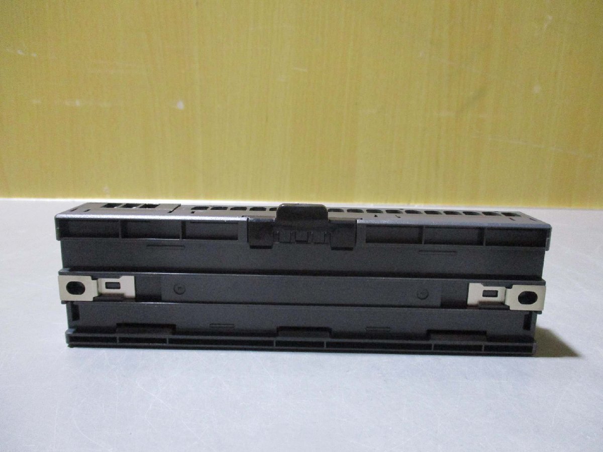 Yahoo!オークション - 中古 KEYENCE KV-RC32BX プログラマブル Yahoo!オークション - 中古 KEYENCE KV-RC32BX プログラマブル