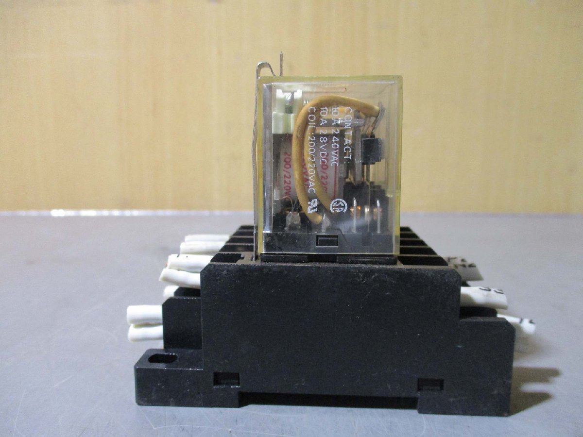 item_image_3