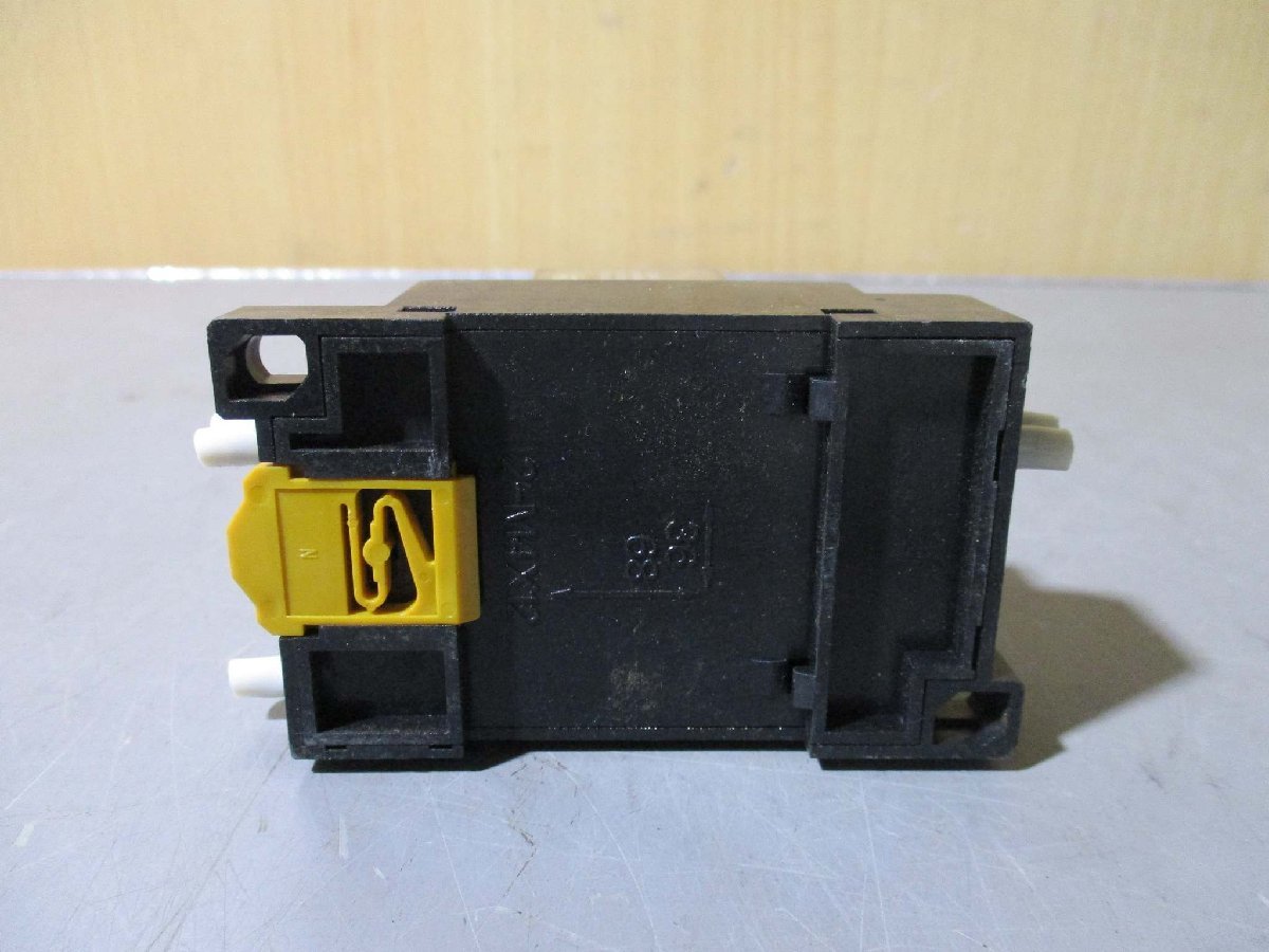 item_image_7