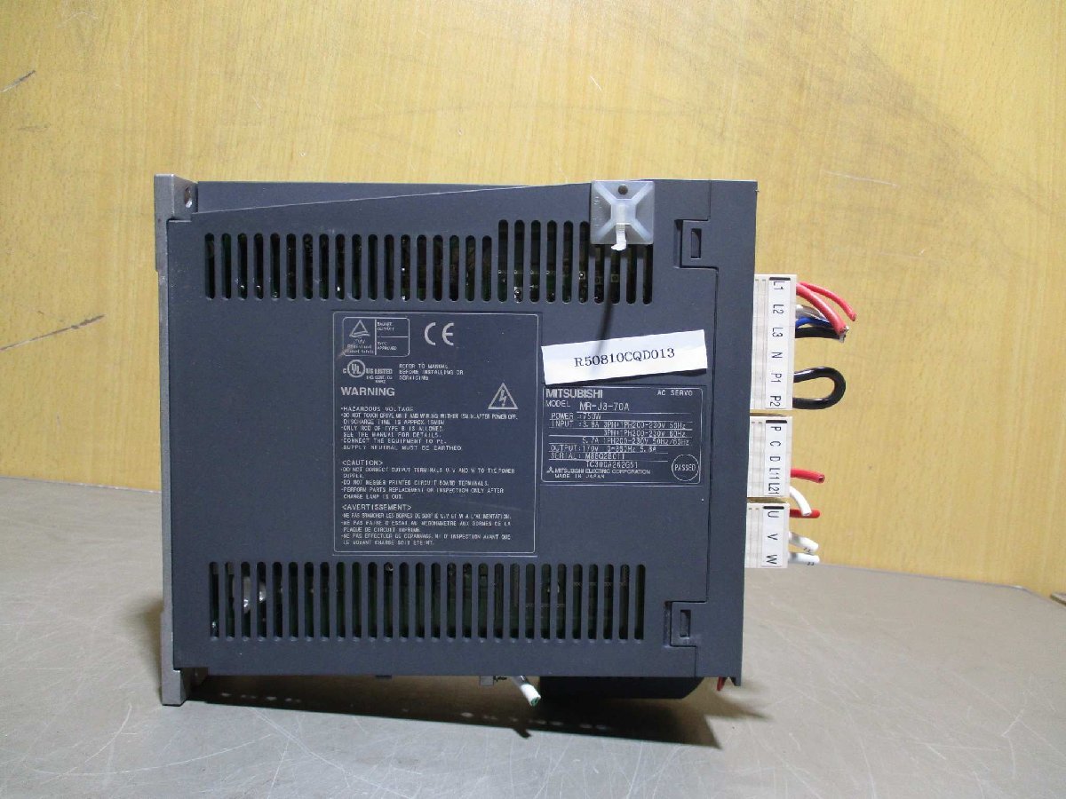 タンガロイ/TUNGALOY TACミル TPM11R050M22.005(7020643) タンガロイ/TUNGALOY TACミル TPM11R050M22.005(7020643)
