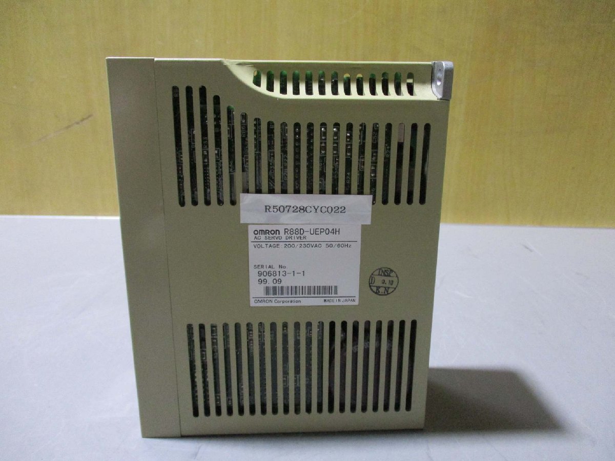 日立ツール/HITACHI カッタ用インサート ZCFW200R2.0 PTH08M 日立ツール/HITACHI カッタ用インサート ZCFW200R2.0 PTH08M
