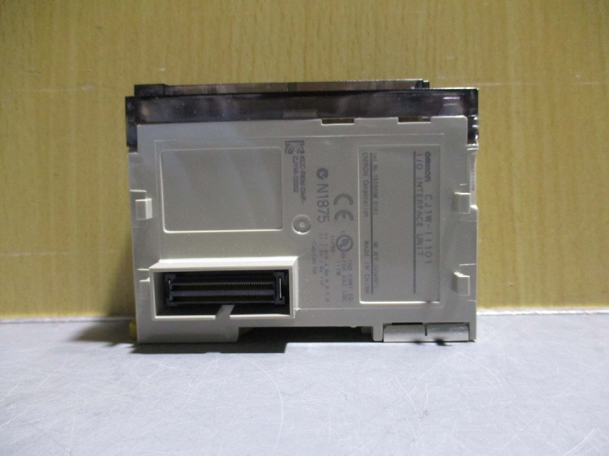 item_image_4