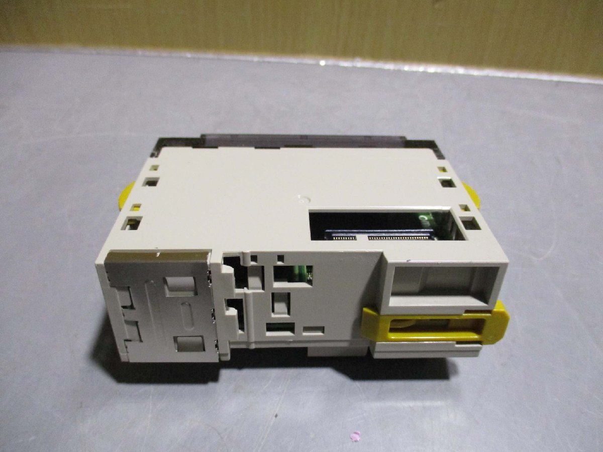item_image_9