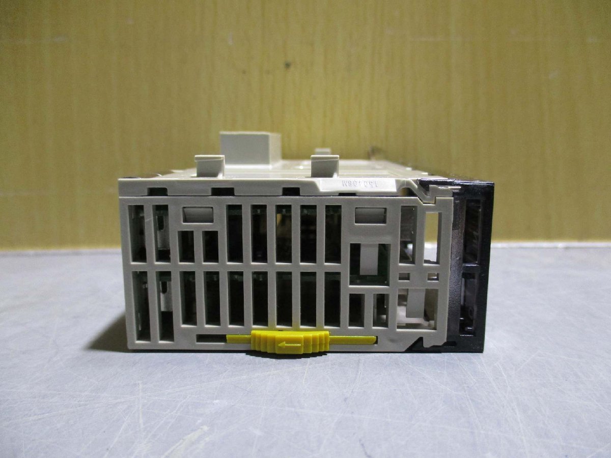 item_image_7
