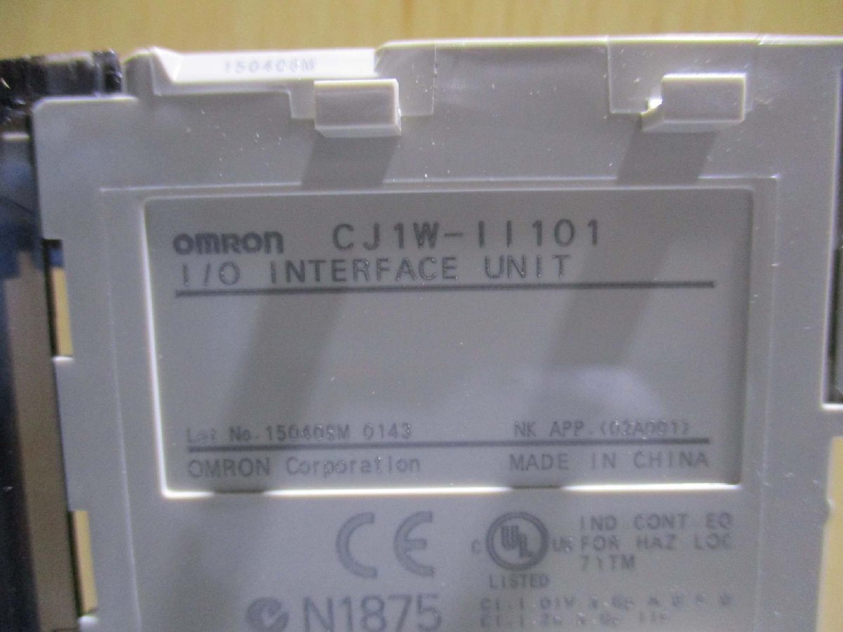 item_image_5