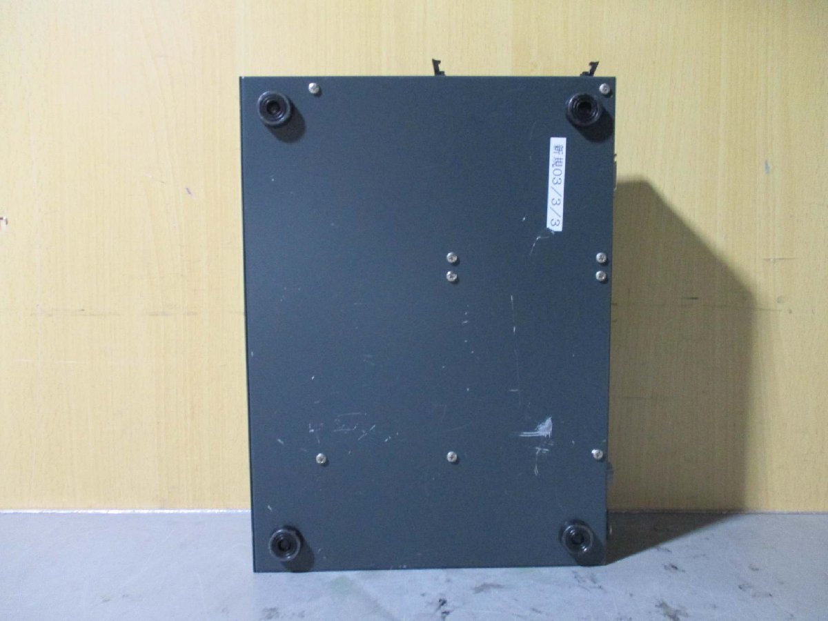 マキシマ画像研究所 MG40S-C GENERATOR 通電OK(R50726MAA011 マキシマ画像研究所 MG40S-C GENERATOR 通電OK(R50726MAA011