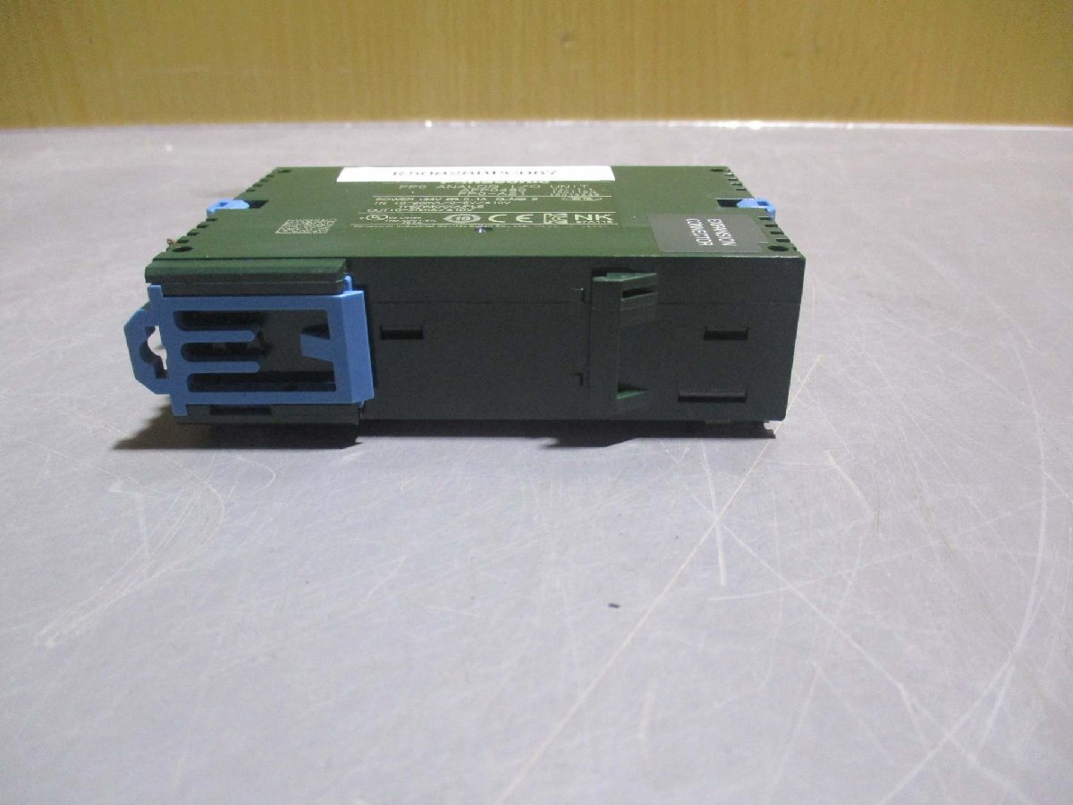 item_image_5