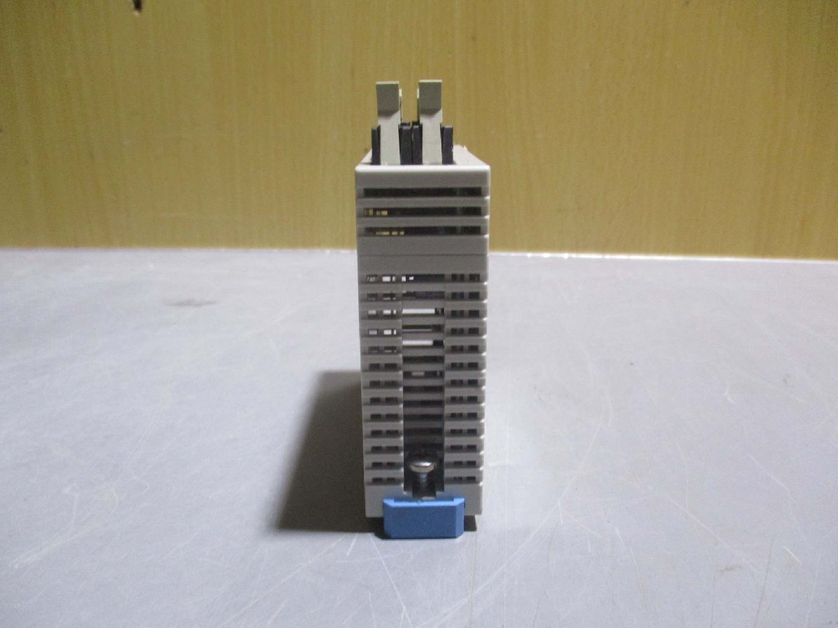 item_image_5