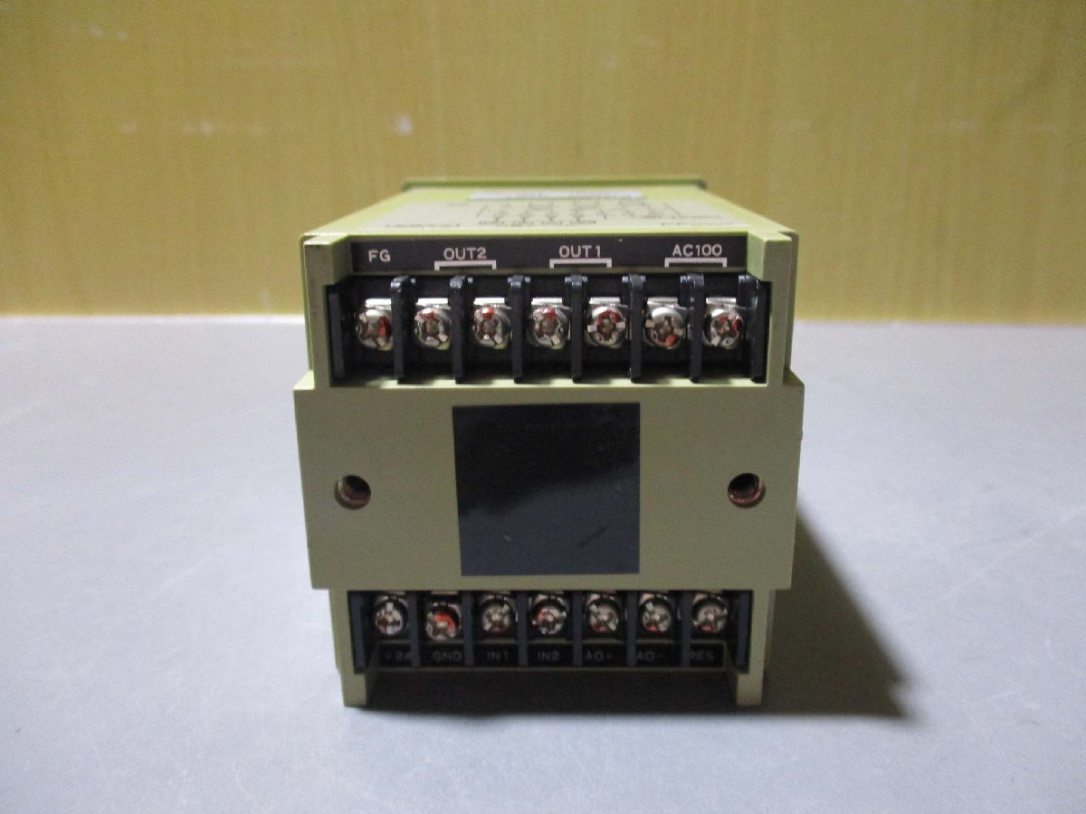 item_image_5