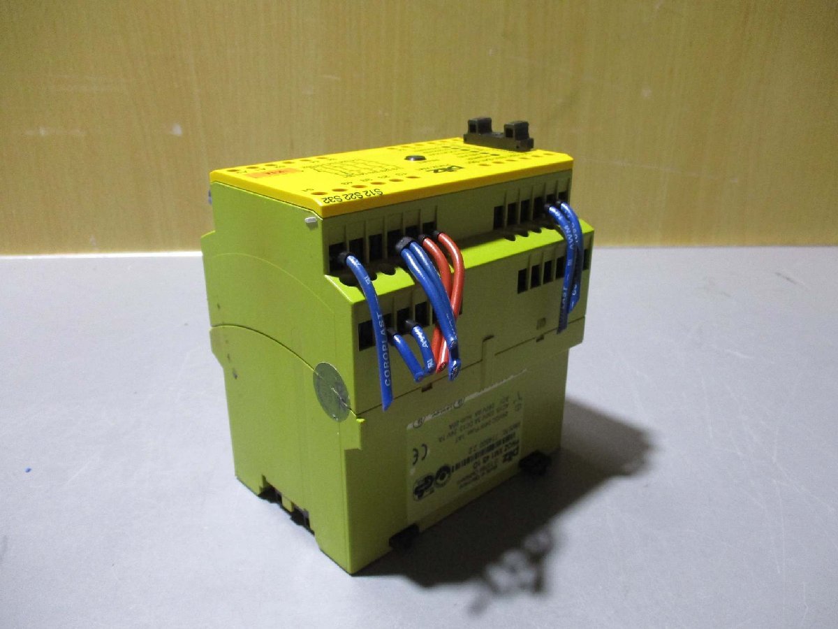 item_image_7