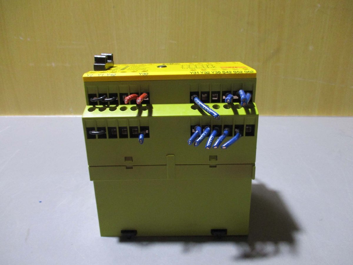item_image_4