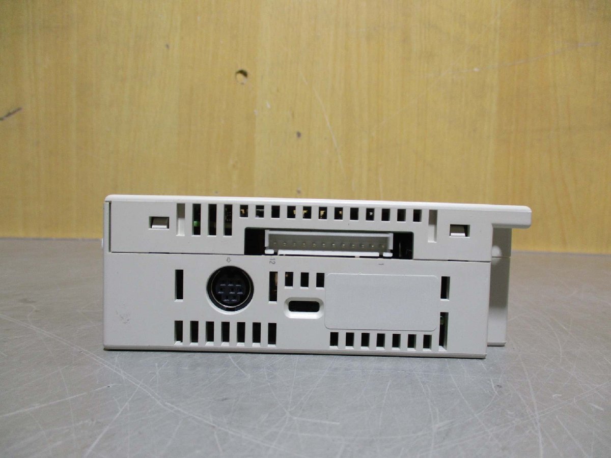 item_image_4