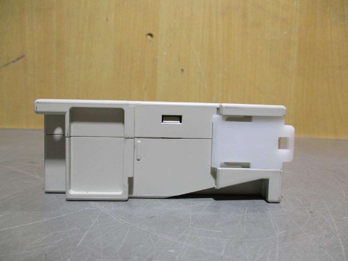 item_image_5