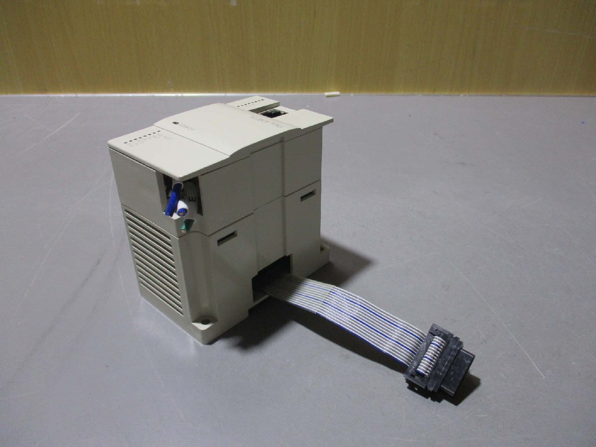item_image_7
