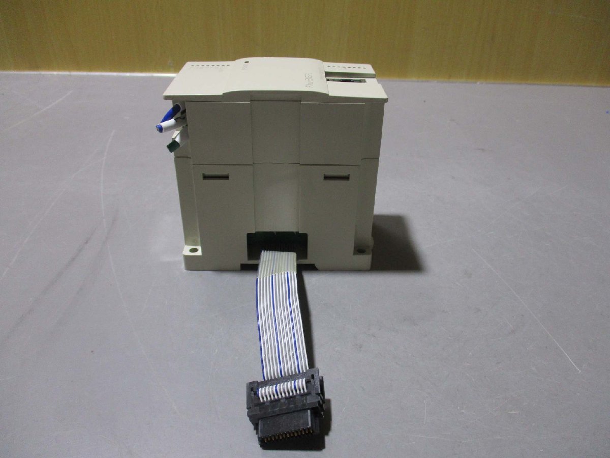 item_image_4