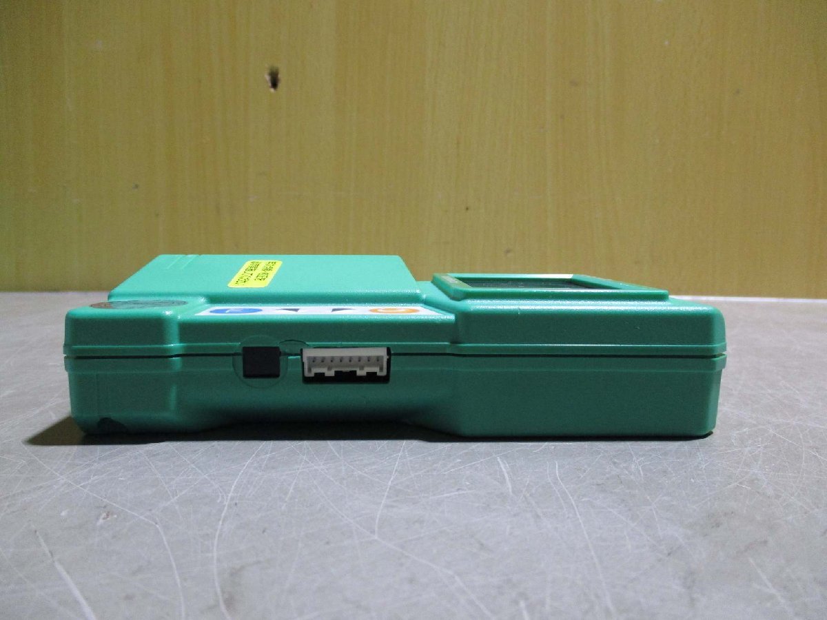 item_image_4