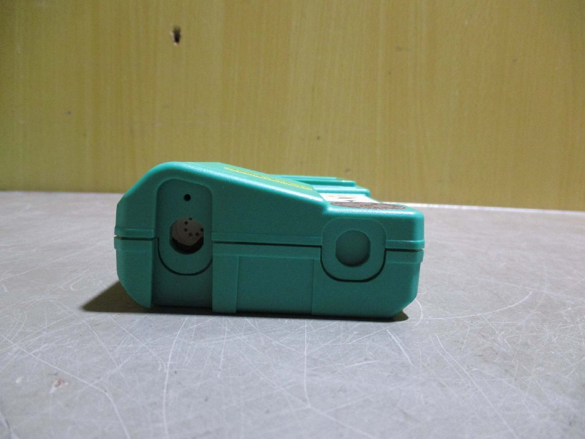 item_image_7
