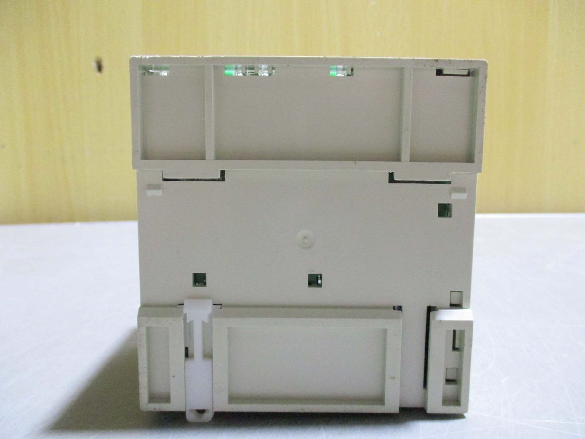 中古 MITSUBISHI電機 シーケンサ FX2NC-96MT PROGRAMMABLE 中古 MITSUBISHI電機 シーケンサ FX2NC-96MT PROGRAMMABLE