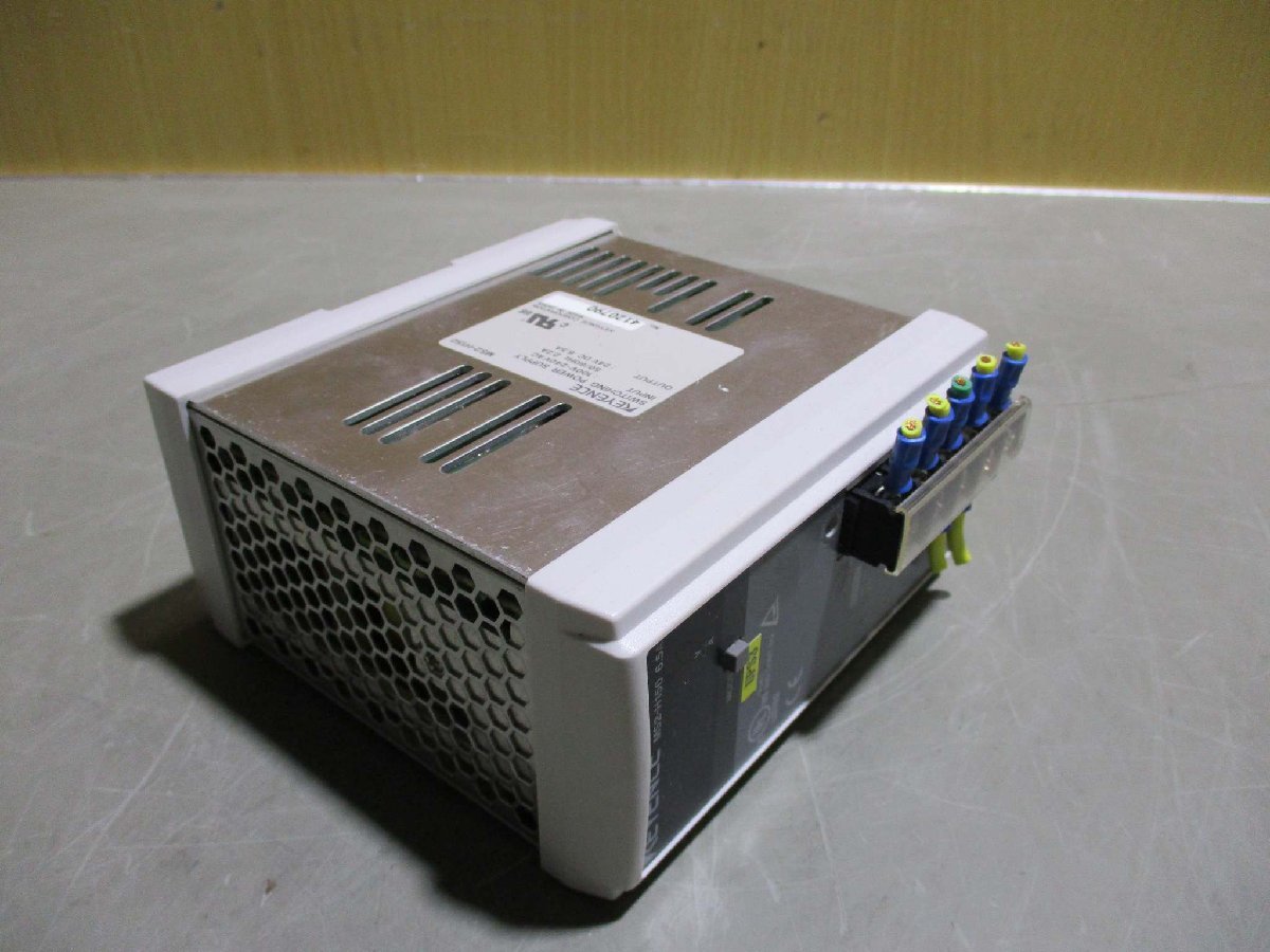 item_image_8