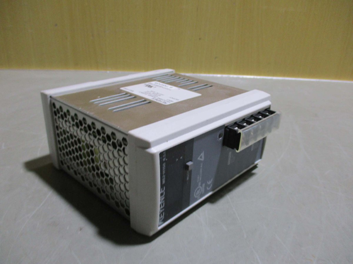 item_image_8