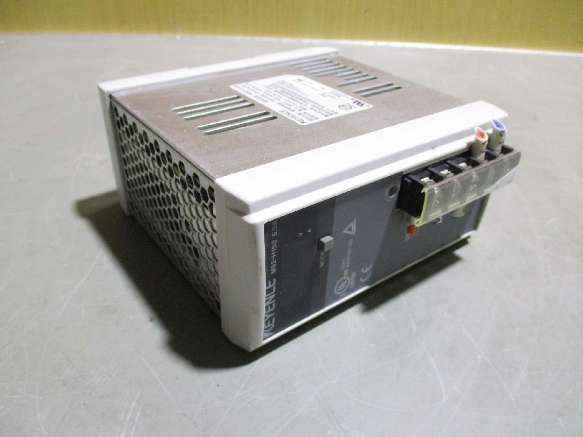 item_image_8