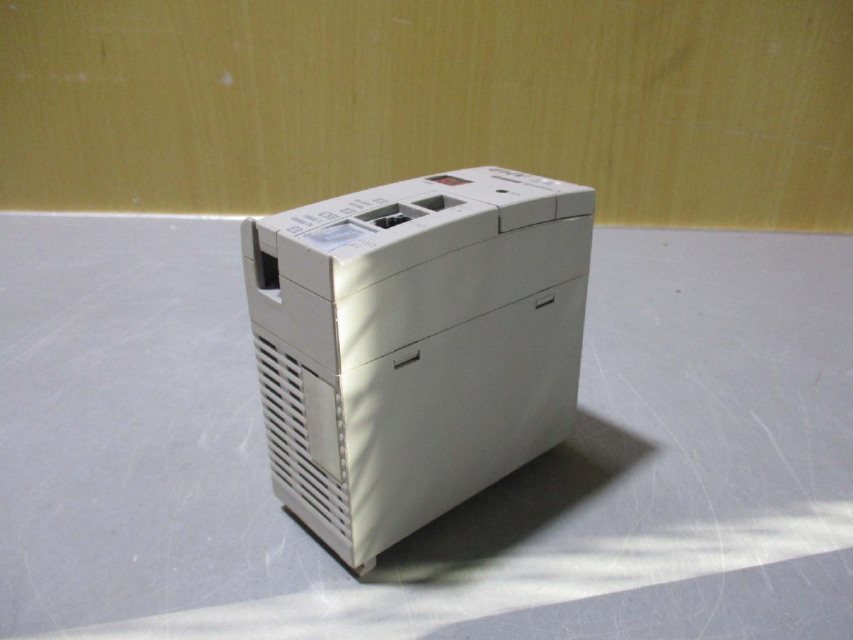 中古 HITACHI プログラマブルコントローラー EH-150 EHV-CPU32 中古 HITACHI プログラマブルコントローラー EH-150 EHV-CPU32