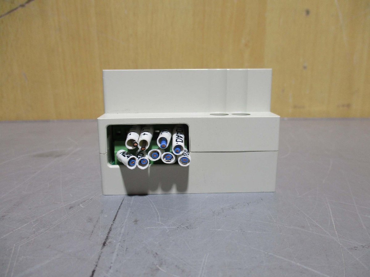 item_image_5