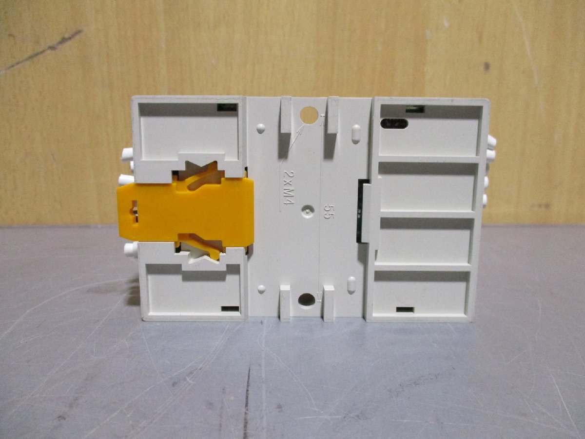 item_image_8