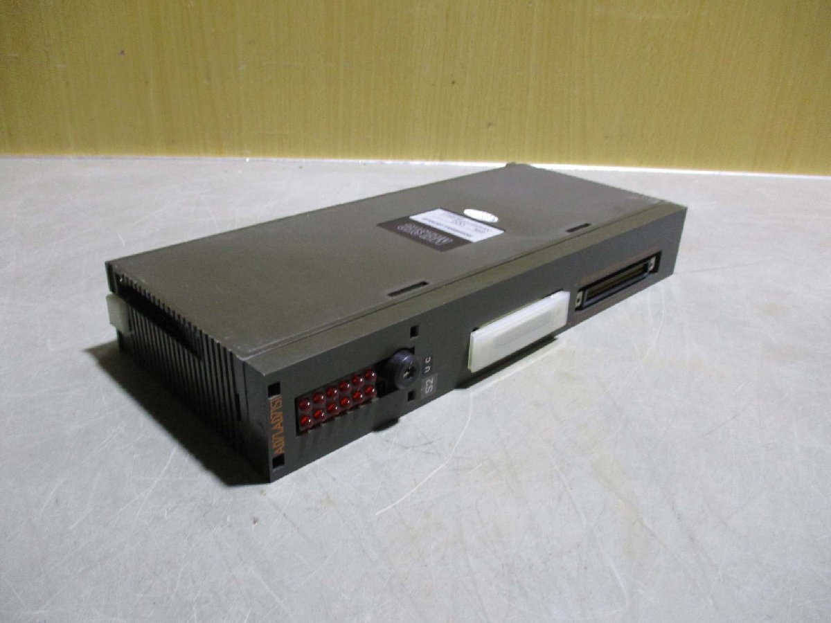 item_image_9