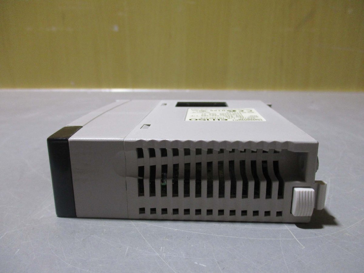 item_image_5