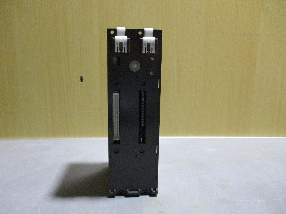 中古 MITSUBISHI AD51S3 COMMUNICATION MODULE(R50914BLE031)