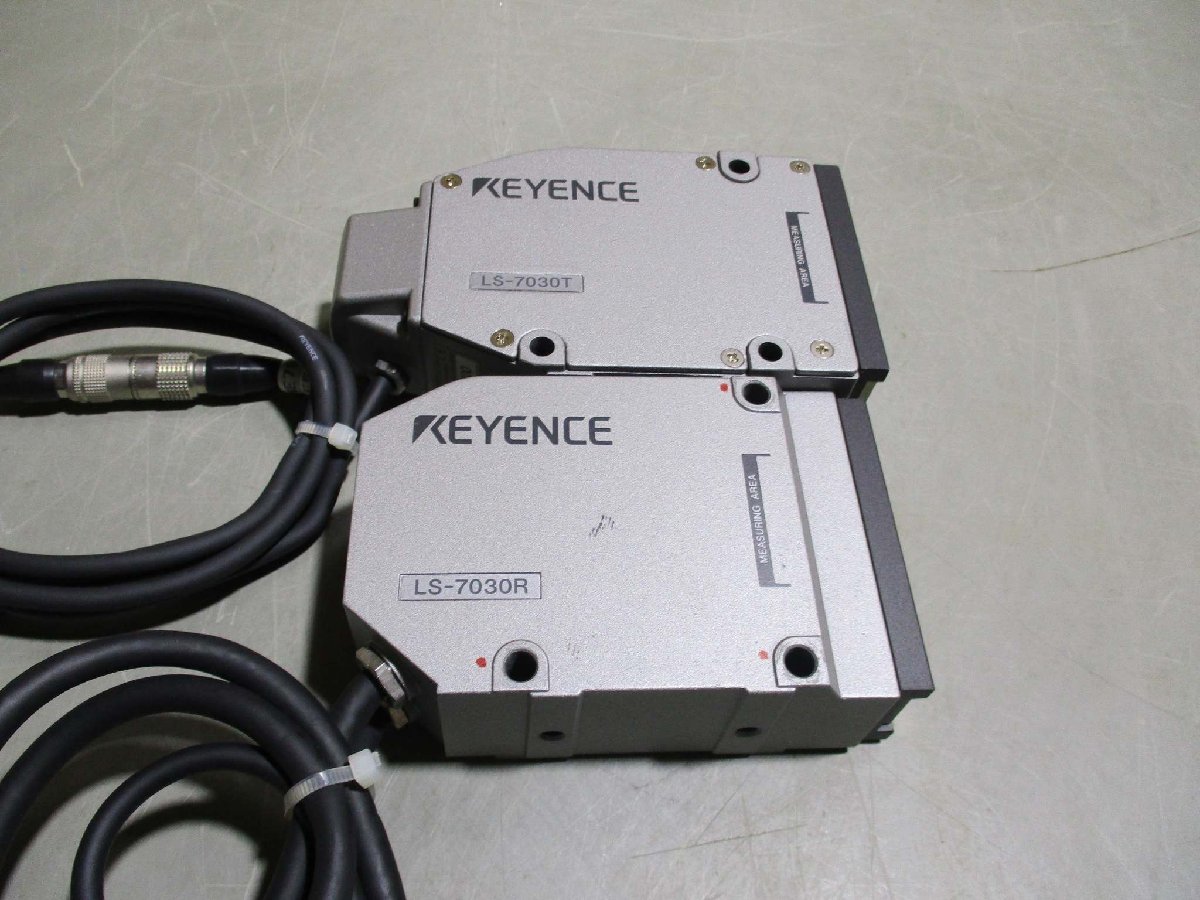 Yahoo!オークション - 中古 KEYENCE HIGH-ACCURACY CCD Yahoo!オークション - 中古 KEYENCE HIGH-ACCURACY CCD