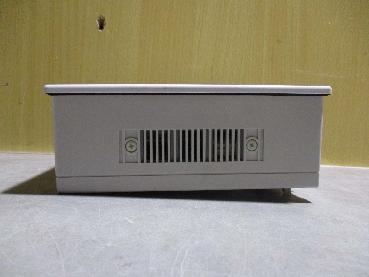 Yahoo!オークション - 中古 KEYENCE HIGH-ACCURACY CCD Yahoo!オークション - 中古 KEYENCE HIGH-ACCURACY CCD
