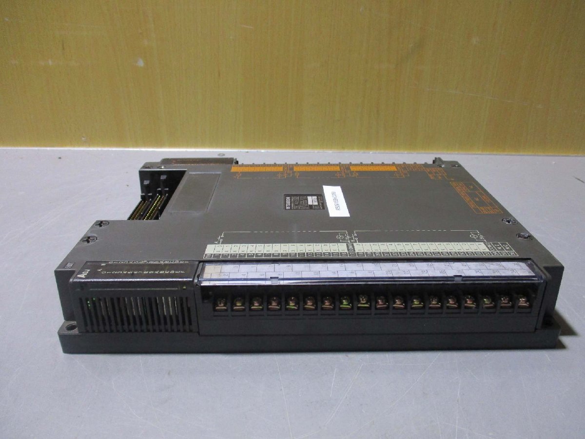 item_image_6