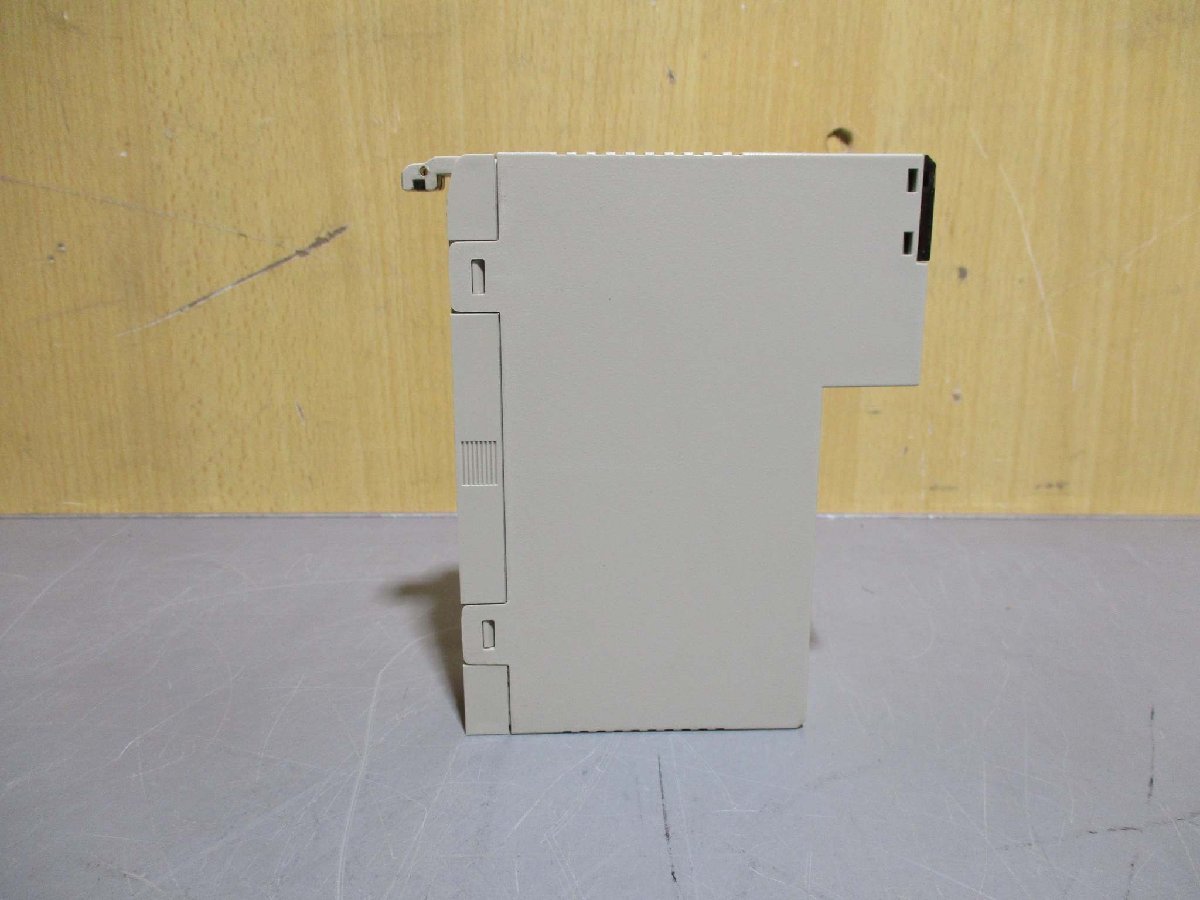 item_image_6