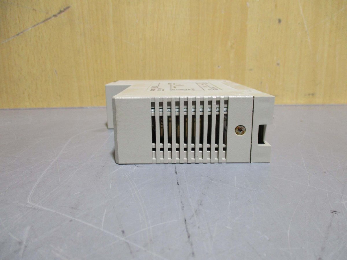 item_image_8