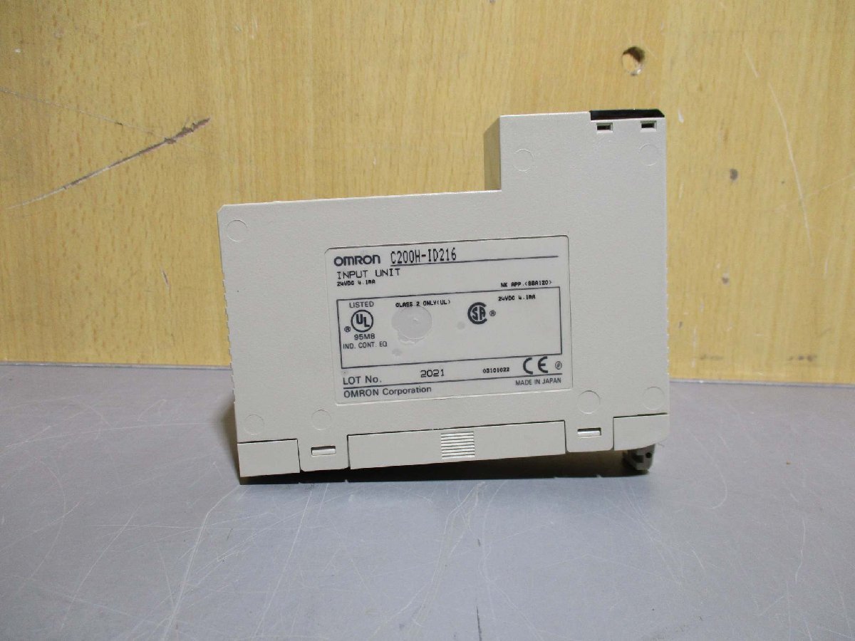 item_image_4