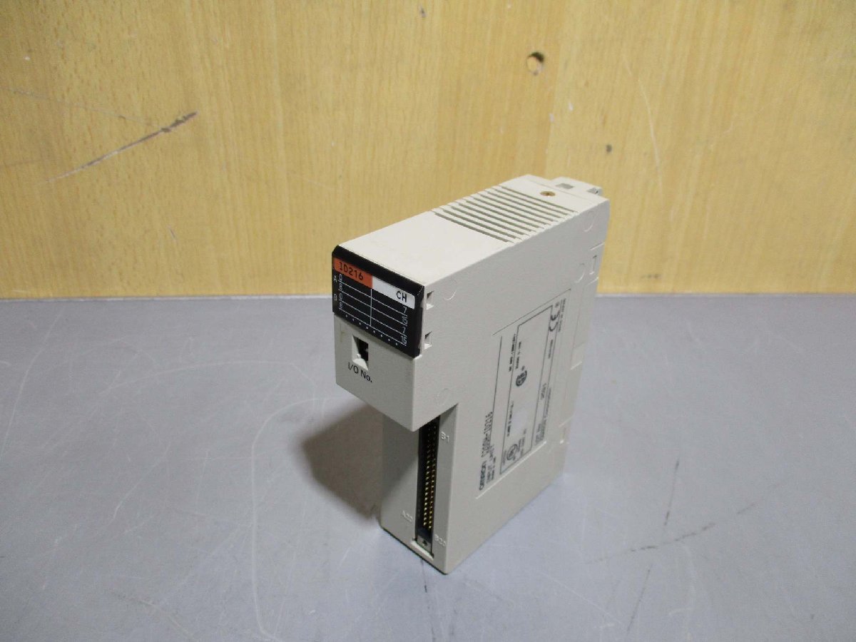 item_image_9