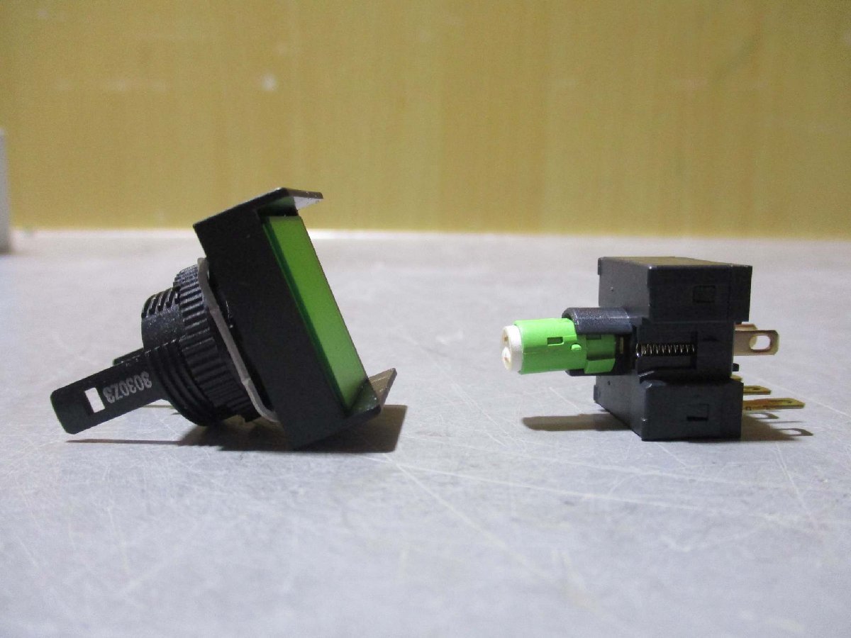 item_image_7