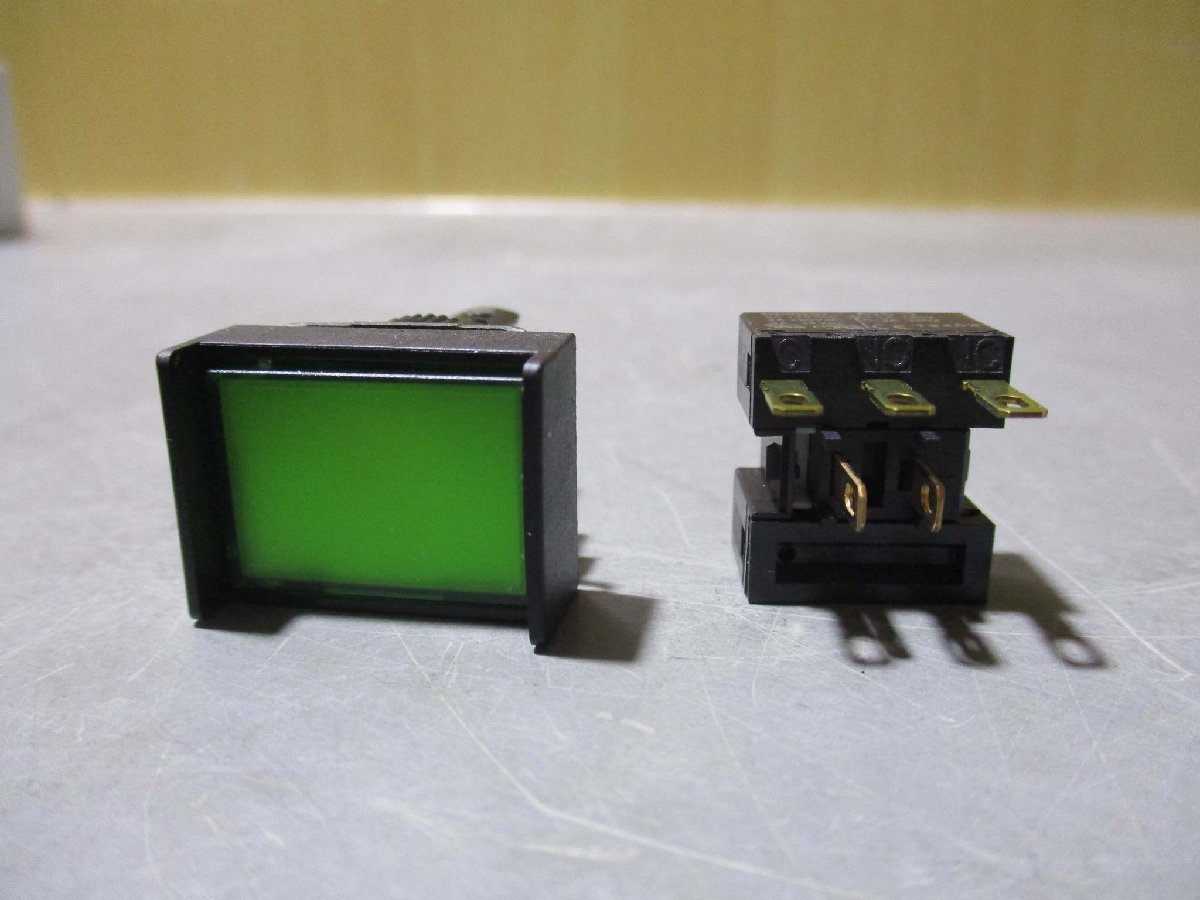 item_image_4