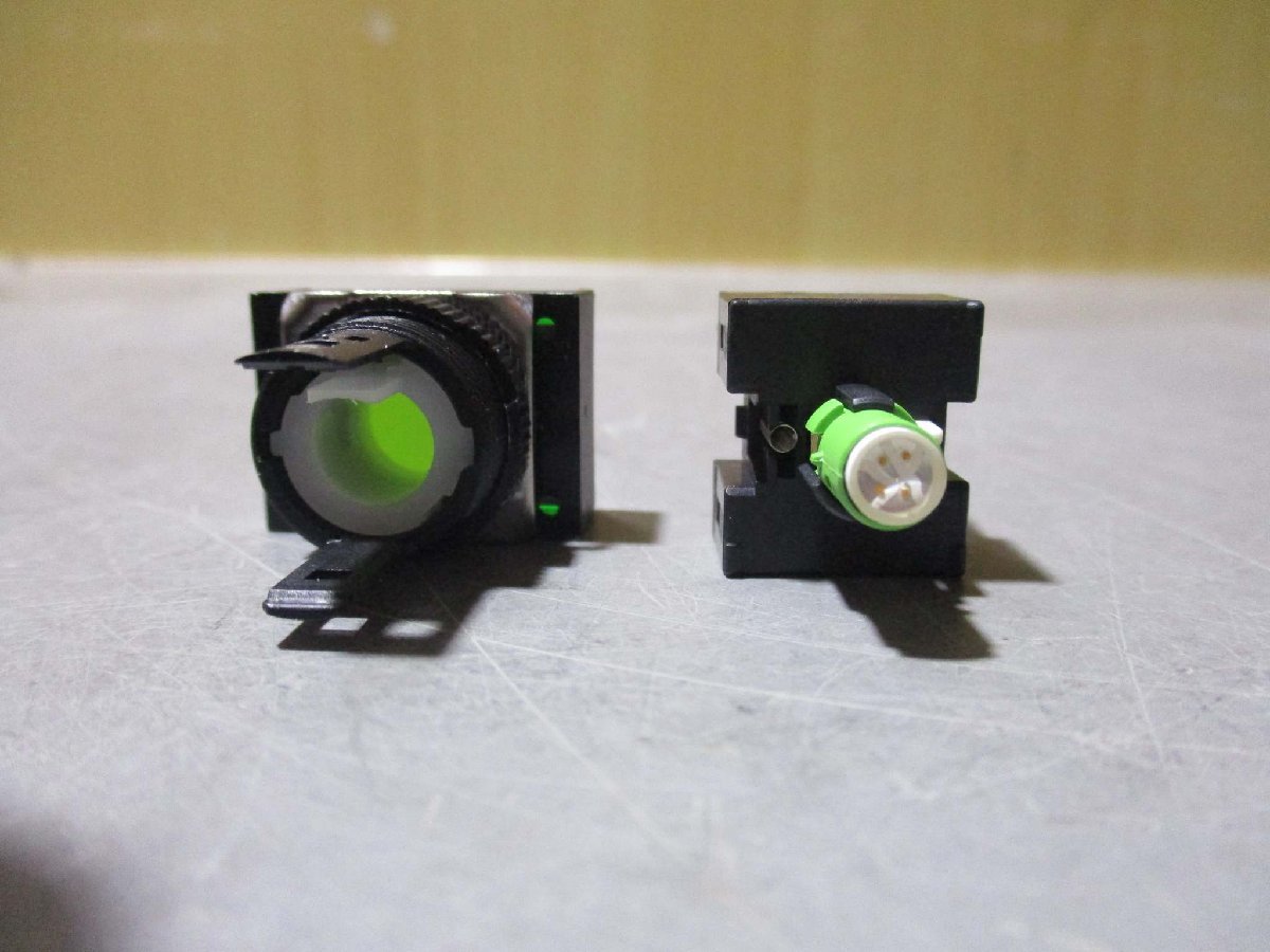 item_image_5