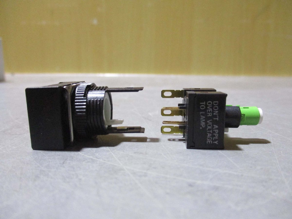 item_image_6