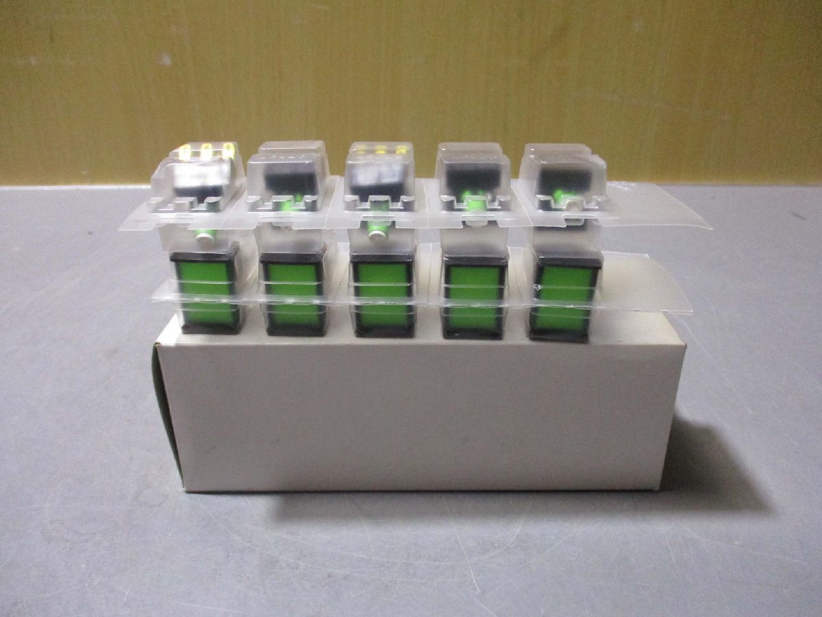 item_image_2