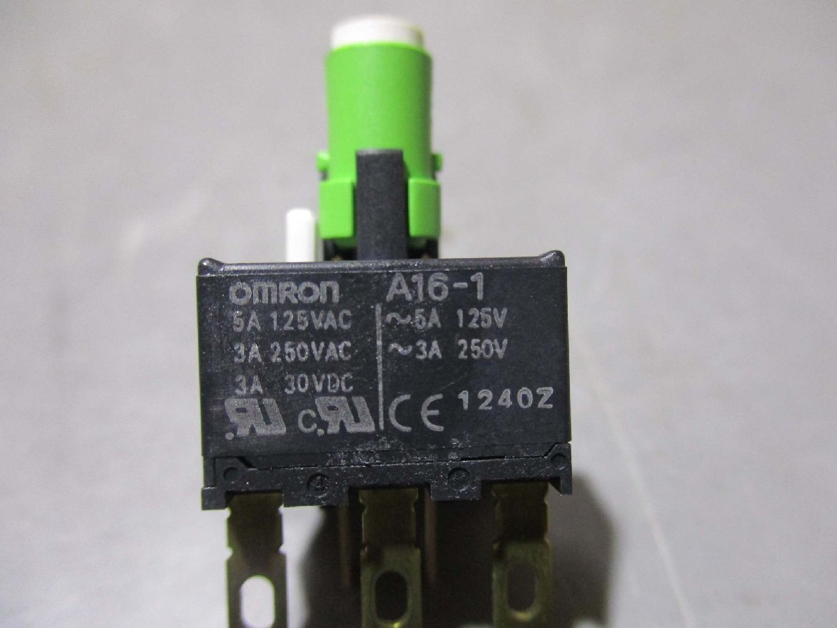 item_image_8