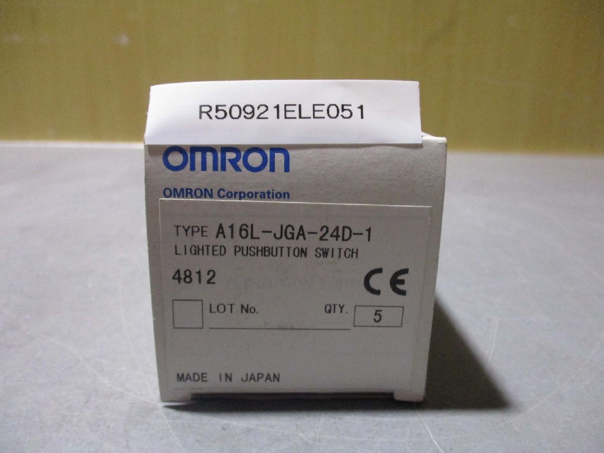 item_image_1